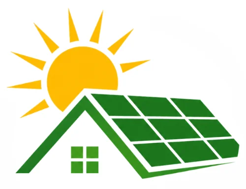 Panneaux Solaires Hœrdt